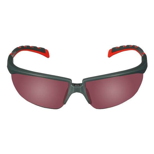 Series 2000, S2024AS-RED, Gray/Re, PK20