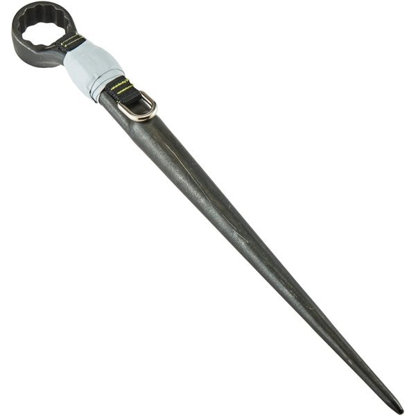Tape Trap, Silicone, Tool Tail, 8 lb.