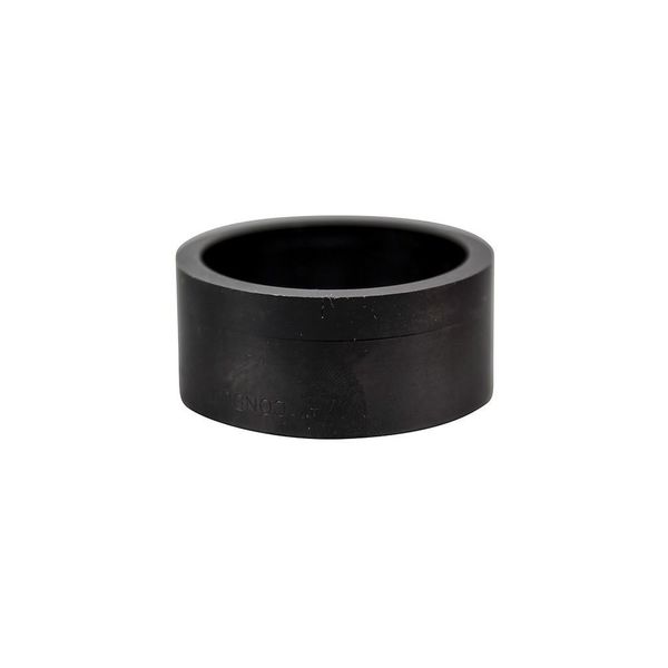 1.701-Inch Knockout Die for 1-1/4-Inch Conduit