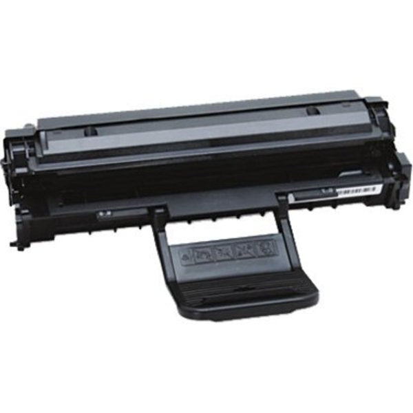 Toner For MLT-D108S, 1.5K Pages