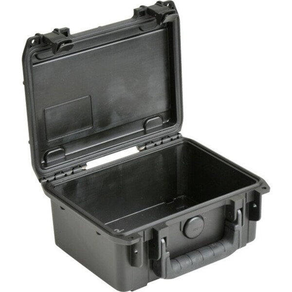Black Protective Case, 9.41