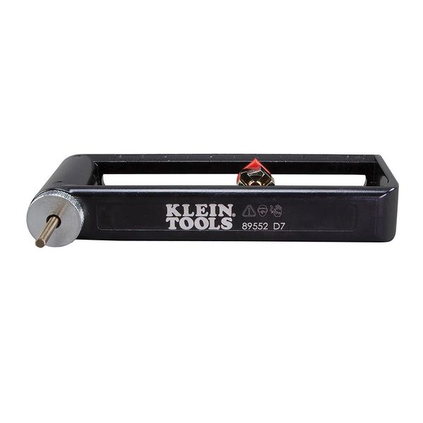 Hole Cutter, 2-12