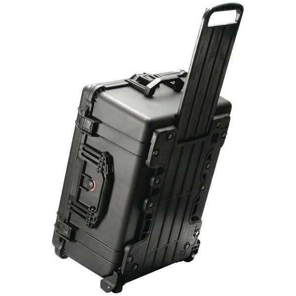 Black Protective Case, 24.83
