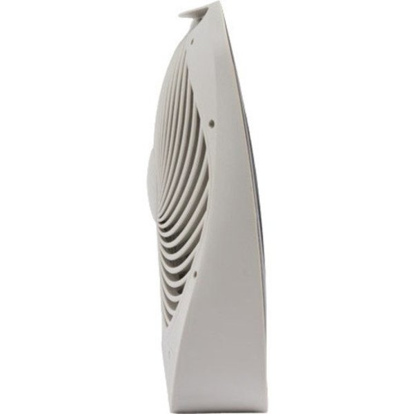 Compact Fan, 10