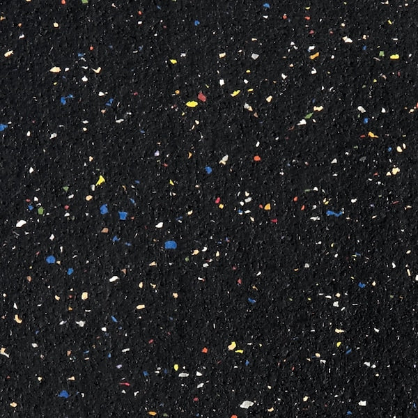 Rubber Bulletin Board 36