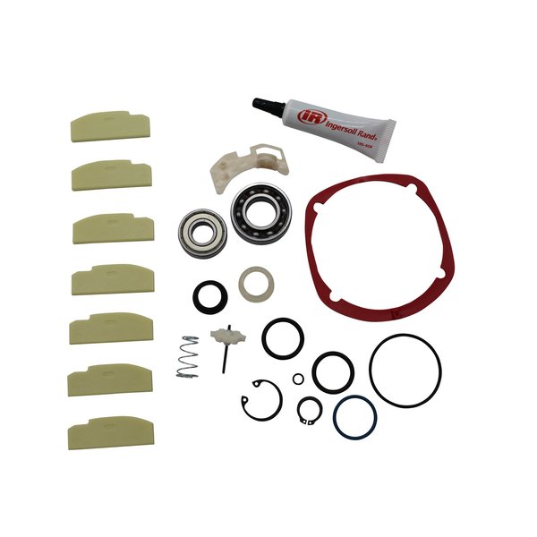 Tune Up Kit