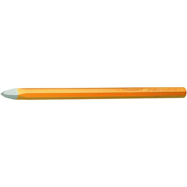 Point Chisel, 300 x 16mm
