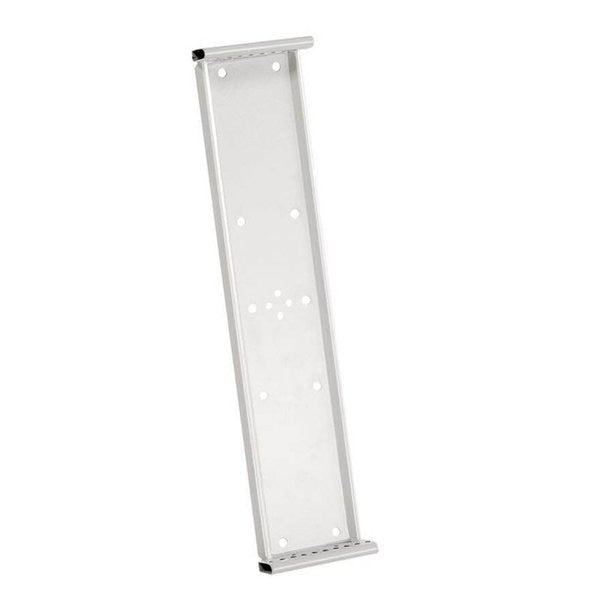 Document Display Mounting Bracket, Holds