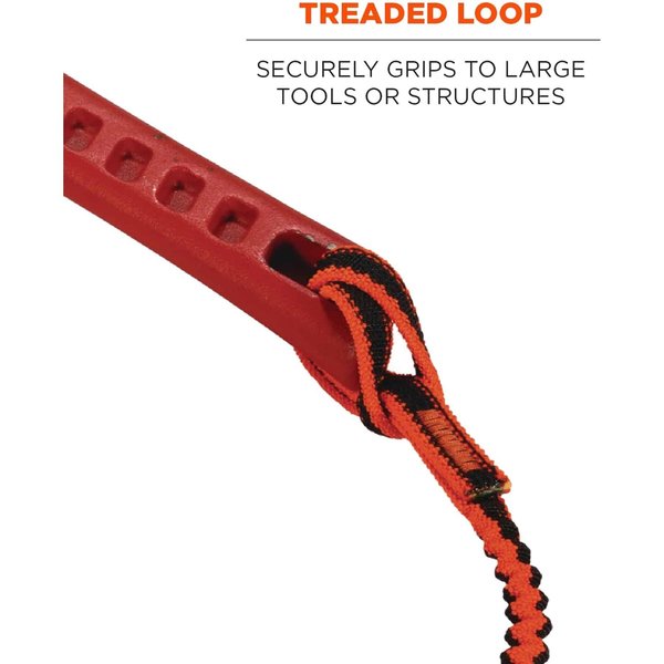 Tool Lanyard