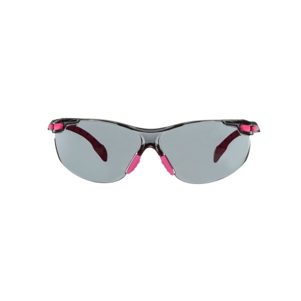 Series 1000, Safety Glasses Pink, PK20