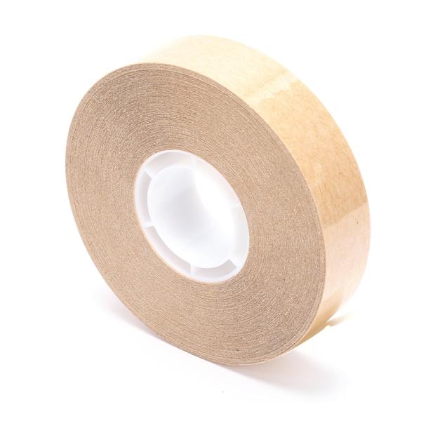 Adhesive Transfer Tape, Acrylic, 36 yd.