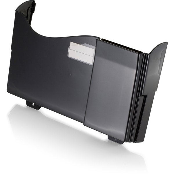 Wall Rack, Letter/Legal