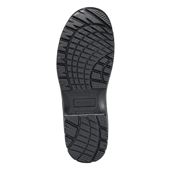 Size 10 BREAKER CT, MENS PR
