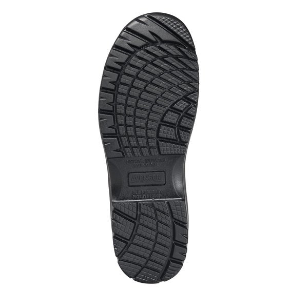 Size 7 BREAKER CT, MENS PR