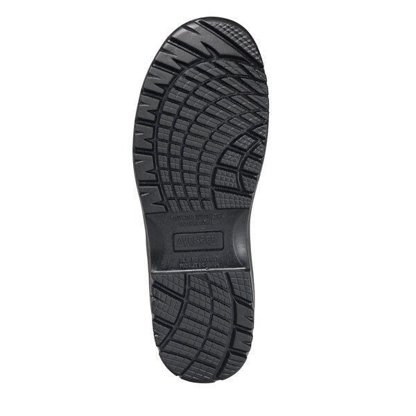 Size 12 BREAKER CT, MENS PR
