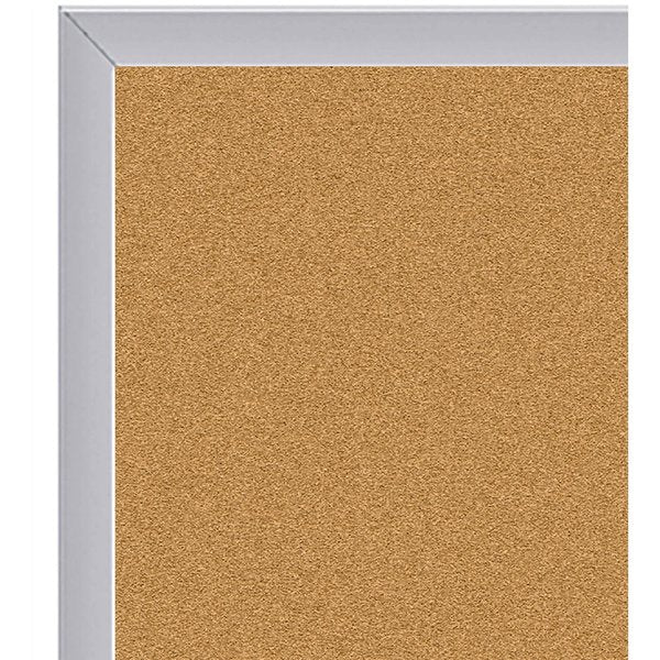 Cork Bulletin Board 36