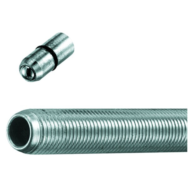 Spindle, 27mm, G 3/4
