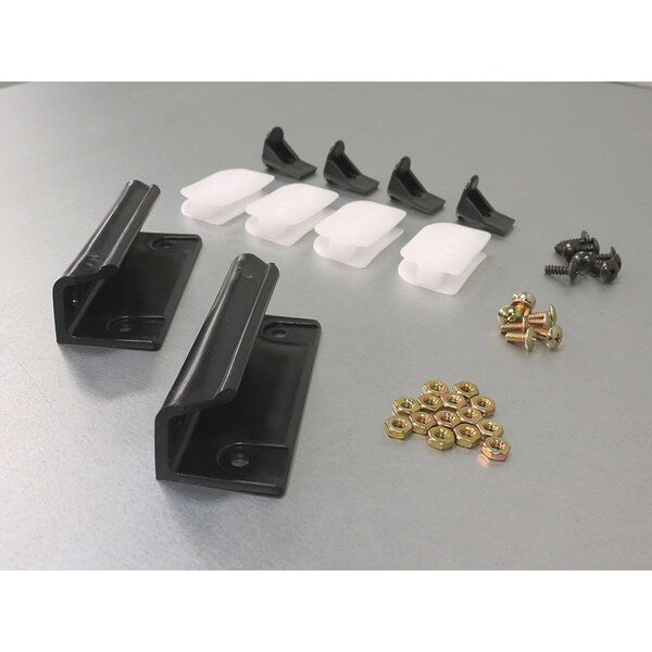 Door Kit