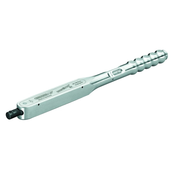 Torque Wrench Dremometer, Bz A+S 16Z
