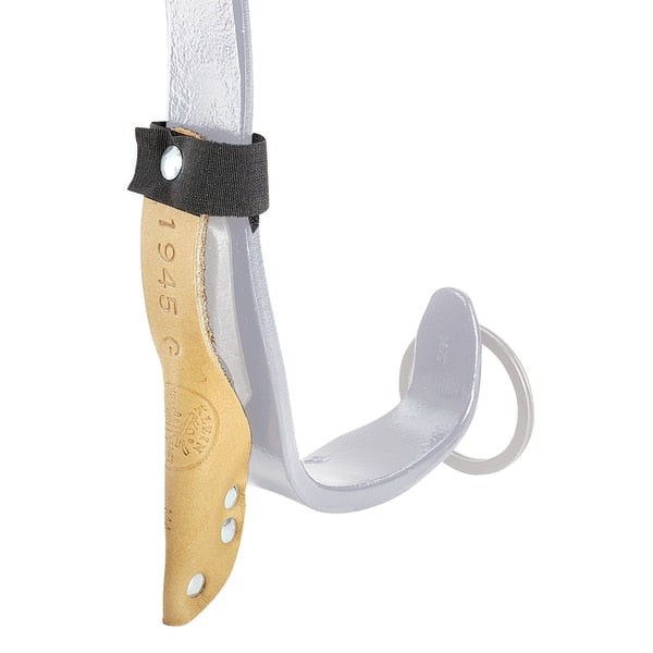 Removable Gaff Guard