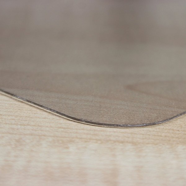 Chair Mat 71