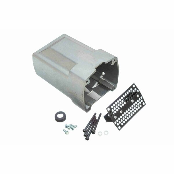 Housing-Motor 918I
