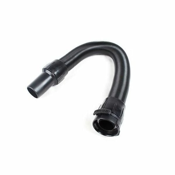 Hose Assembly, Fits ProTeam Vacuum Brand Upright Vacuum
