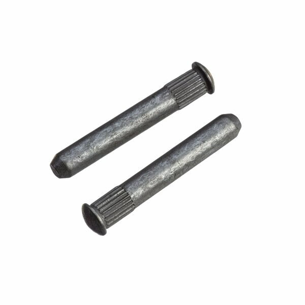 Roller Pins, PK2