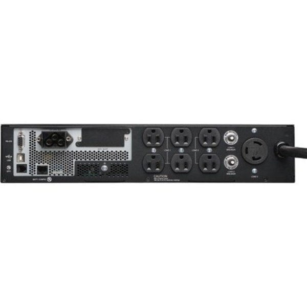 Modular Ups 9.2 X 23.8 X 39.8