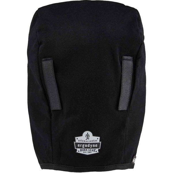 Winter Liner, 2-Layer Banox FR3-Cott/Flc