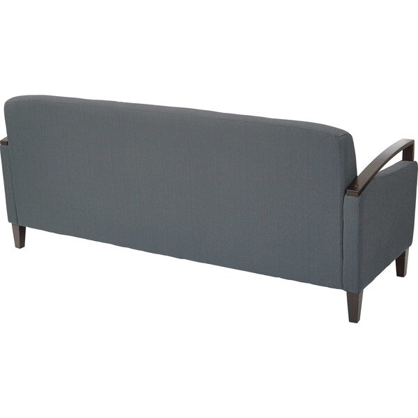 Sofa, 30-3/4