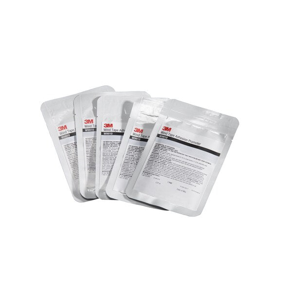Wind Tape Adhesion Promoter, 473ML