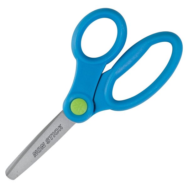 Scissors, 5