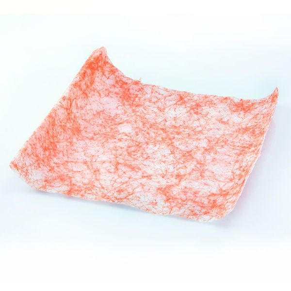 Klein KleanersÂ® Hand Cleaning Towels