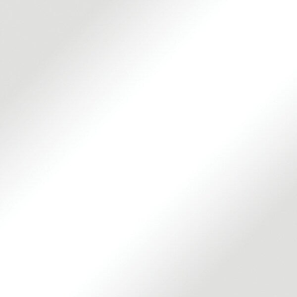 B-DrectonlFlmentTp8959Clr, 19, PK48