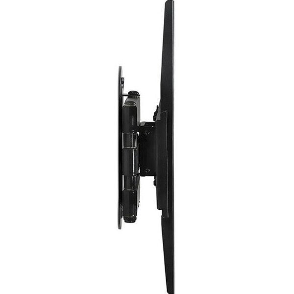 Articulating TV Wall Mount 32-50