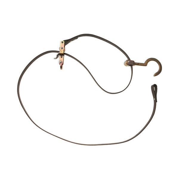Howe Wire Tool