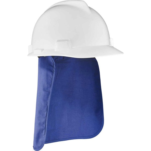 Cooling Pad, Hard Hat