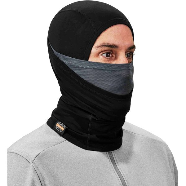 Balaclava Face Mask