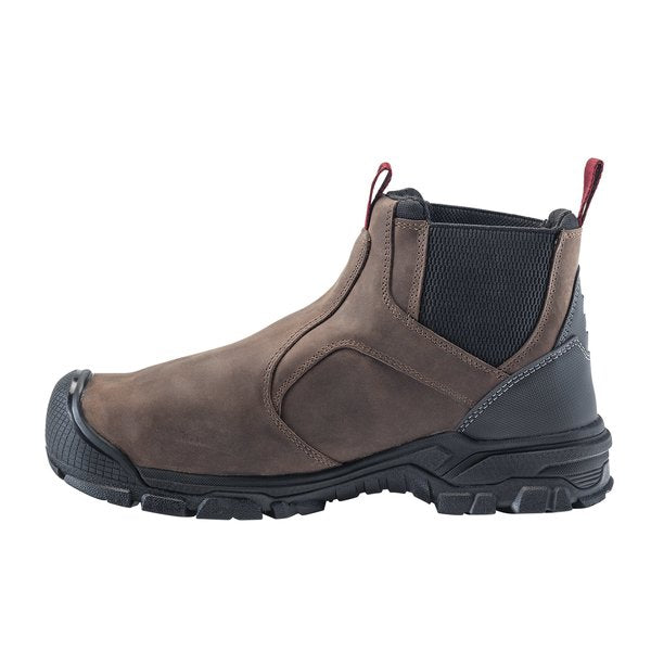 Size 7.5 RIPSAW ROMEO AT, MENS PR
