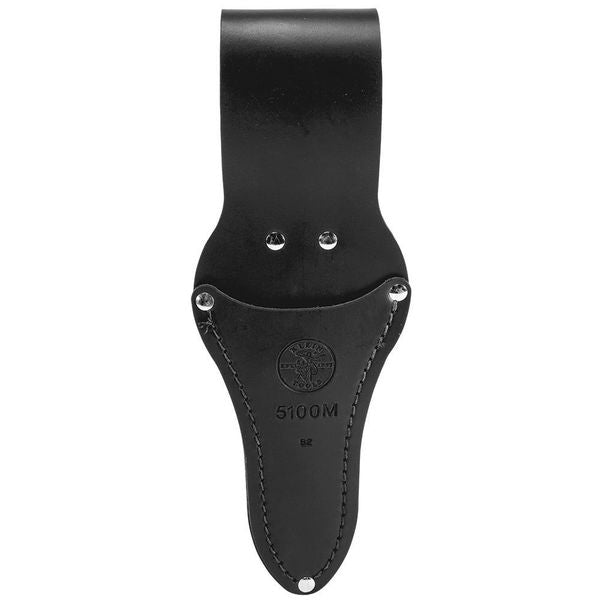Scissors Holder, Tunnel Loop Connection, Medium