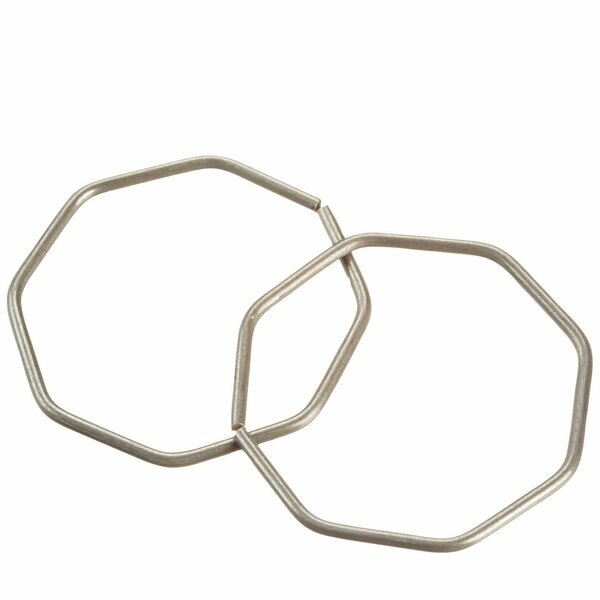 Cord Retainer