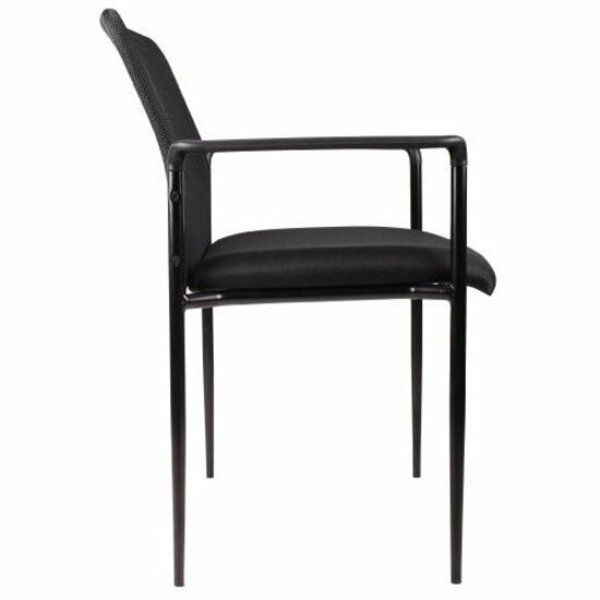 Guest Chair, 24