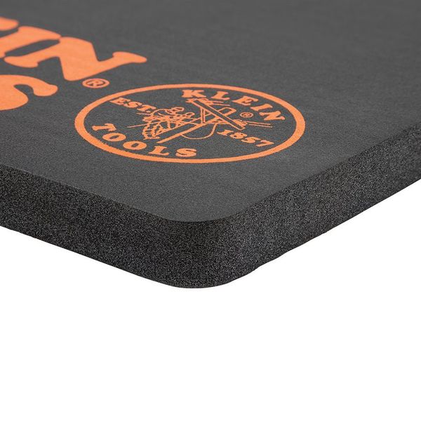 Tradesman Proâ¢ Standard Kneeling Pad