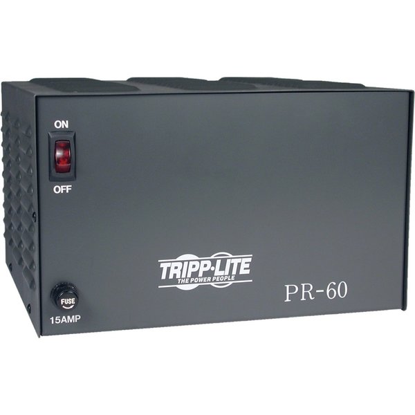 AC to DC Converter, 48A