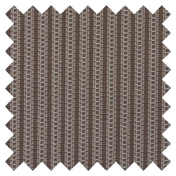 Desk Chair, Fabric, 19-3/4