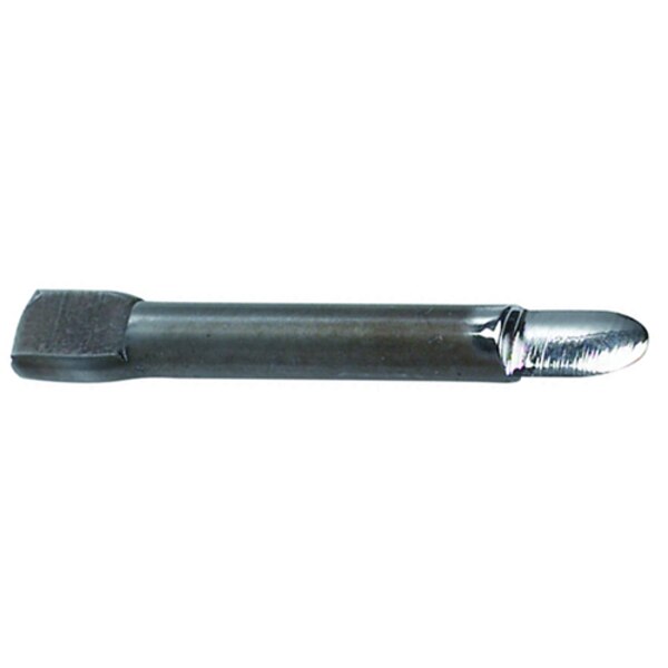 Spare Blade