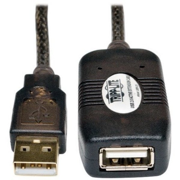 16Ft Usb Extension Cable