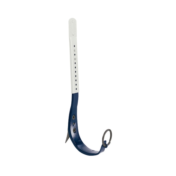 Tree and Pole Climbers with 1-9/16-Inch Gaffs