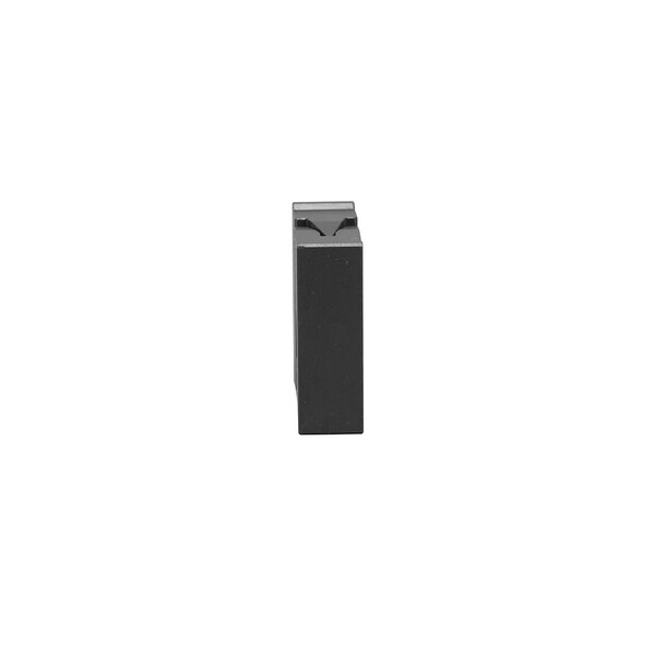 Replacement Blade, Steel Cutting Head